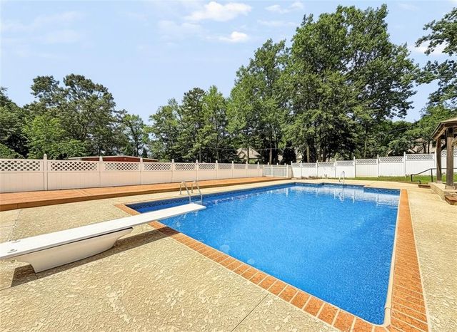 2678 N Bogan Road, Buford, GA 30519