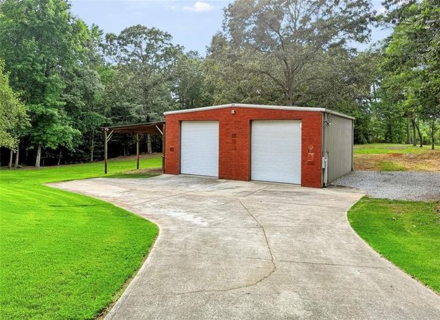 2678 N Bogan Road, Buford, GA 30519
