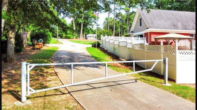 2678 N Bogan Road, Buford, GA 30519