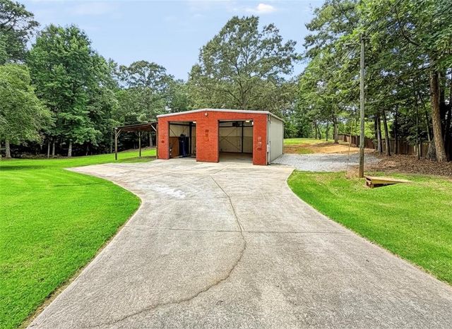 2678 N Bogan Road, Buford, GA 30519