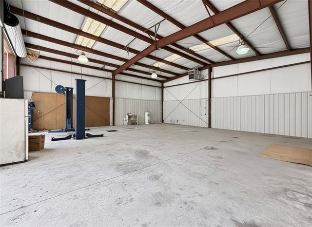 2678 N Bogan Road, Buford, GA 30519