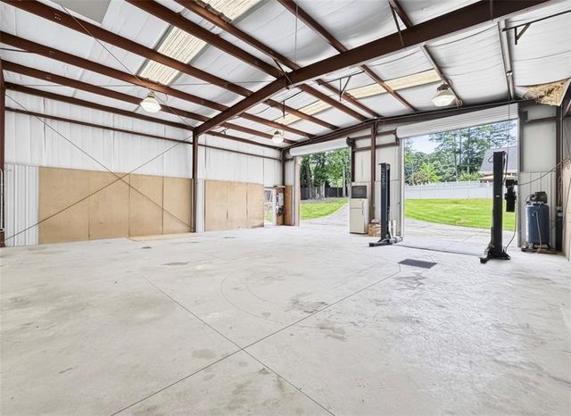 2678 N Bogan Road, Buford, GA 30519
