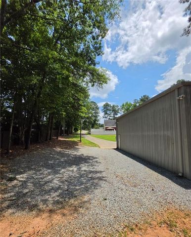 2678 N Bogan Road, Buford, GA 30519