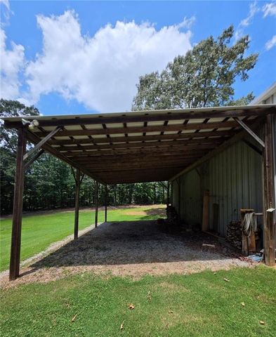 2678 N Bogan Road, Buford, GA 30519
