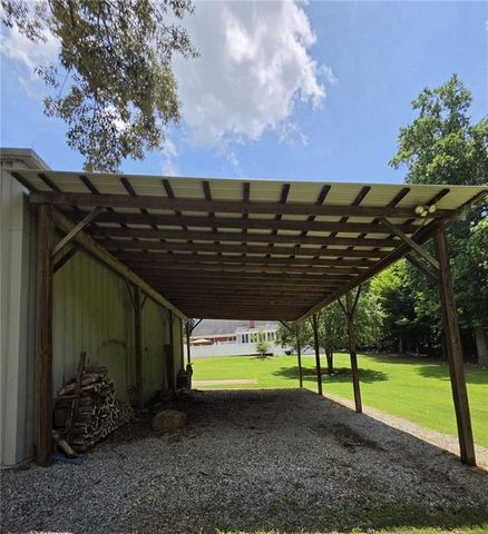 2678 N Bogan Road, Buford, GA 30519