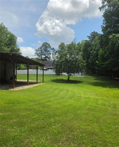2678 N Bogan Road, Buford, GA 30519
