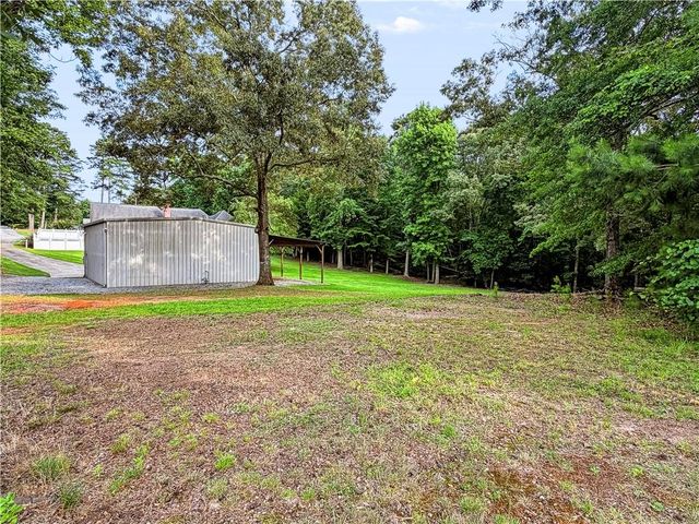 2678 N Bogan Road, Buford, GA 30519