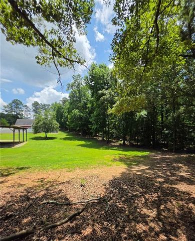 2678 N Bogan Road, Buford, GA 30519