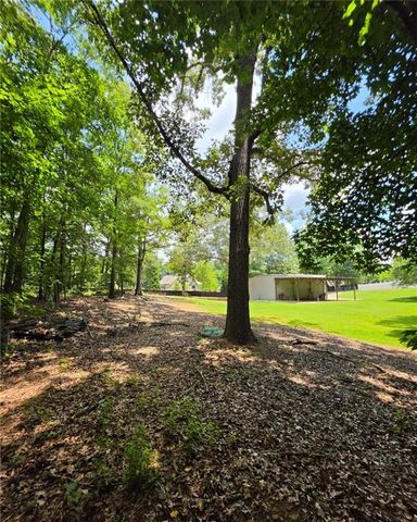 2678 N Bogan Road, Buford, GA 30519