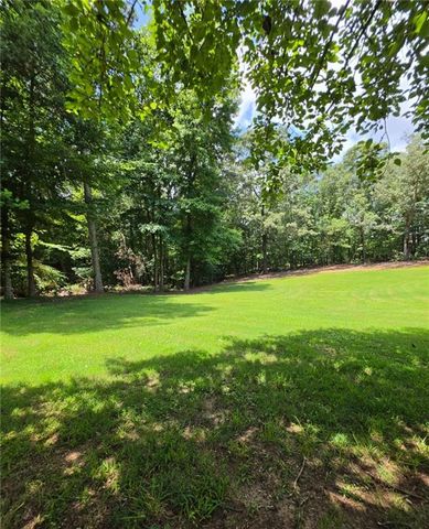 2678 N Bogan Road, Buford, GA 30519