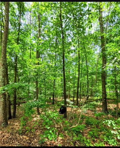 2678 N Bogan Road, Buford, GA 30519