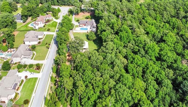 2678 N Bogan Road, Buford, GA 30519
