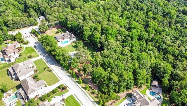 2678 N Bogan Road, Buford, GA 30519