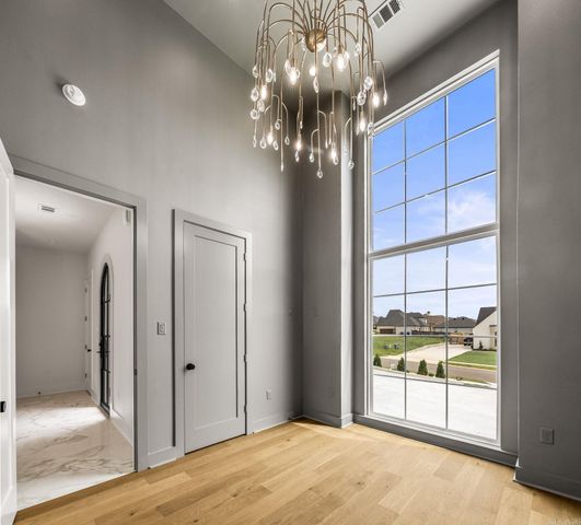 1675 Nantucket, Conway, AR 72034