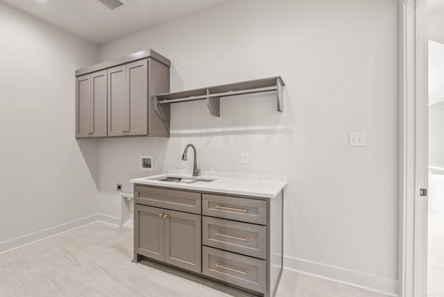 1675 Nantucket, Conway, AR 72034