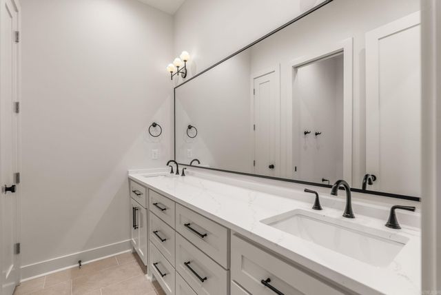 1675 Nantucket, Conway, AR 72034