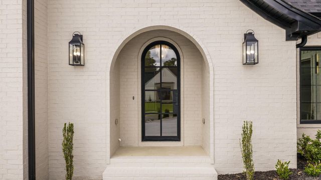 1675 Nantucket, Conway, AR 72034
