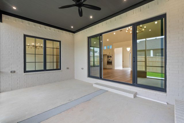 1675 Nantucket, Conway, AR 72034