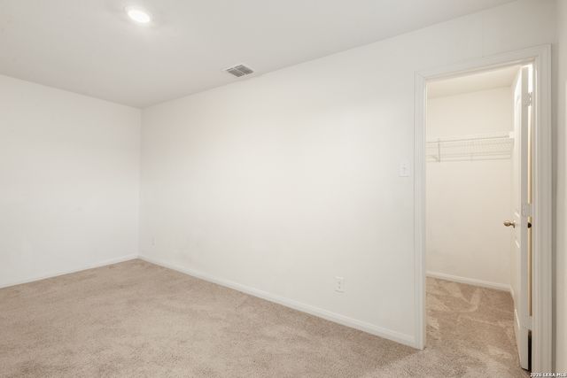 15214 HARBOR LNDG, Von Ormy, TX 78073