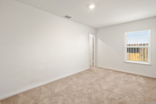 15214 HARBOR LNDG, Von Ormy, TX 78073
