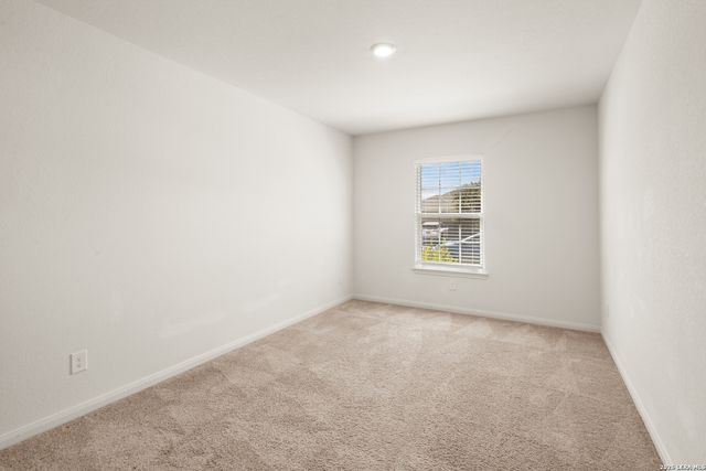 15214 HARBOR LNDG, Von Ormy, TX 78073