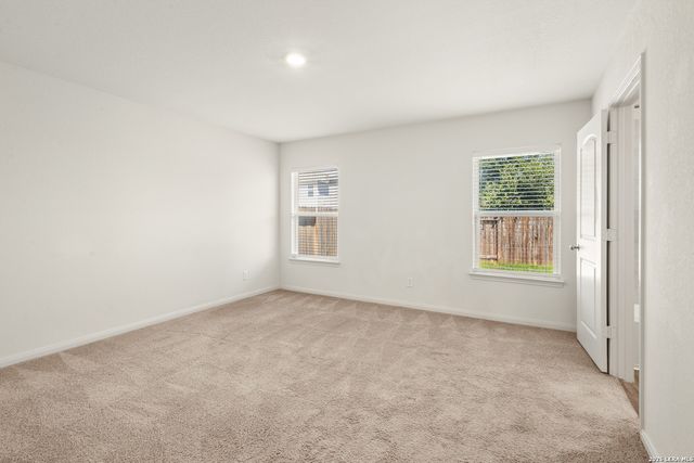 15214 HARBOR LNDG, Von Ormy, TX 78073