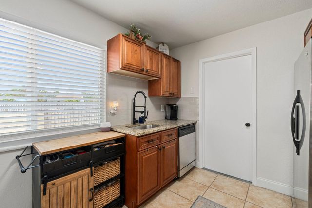 1967 SE West Dunbrooke Circle, Port St Lucie, FL 34952