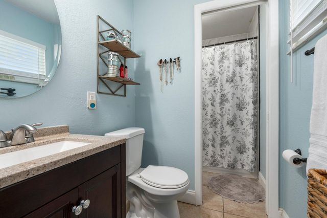 1967 SE West Dunbrooke Circle, Port St Lucie, FL 34952