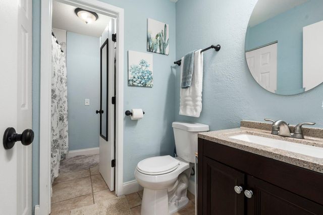 1967 SE West Dunbrooke Circle, Port St Lucie, FL 34952