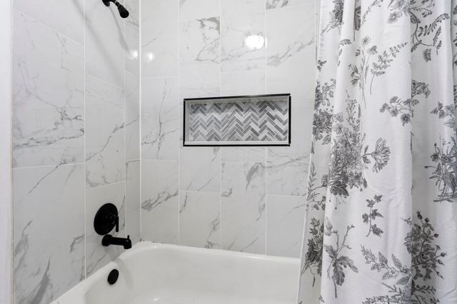 1967 SE West Dunbrooke Circle, Port St Lucie, FL 34952