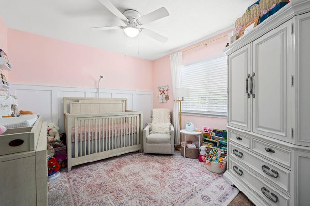 1967 SE West Dunbrooke Circle, Port St Lucie, FL 34952