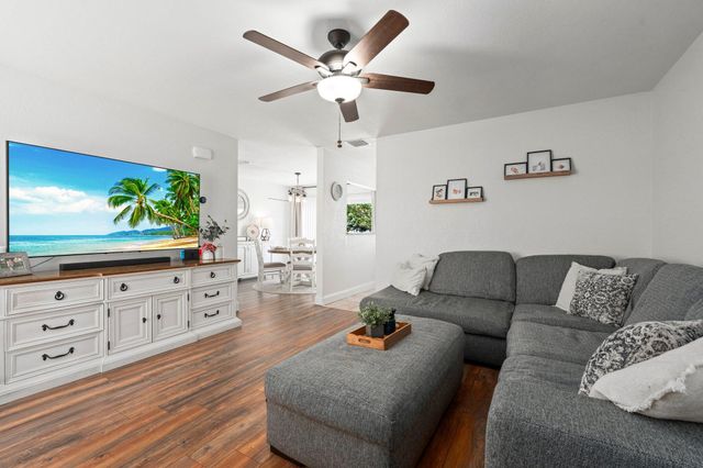 1967 SE West Dunbrooke Circle, Port St Lucie, FL 34952