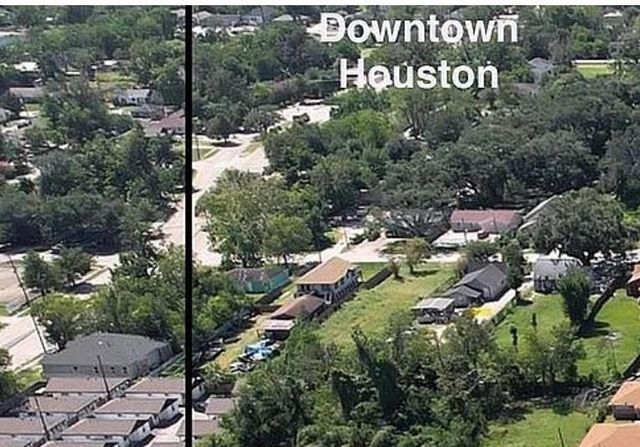 3822 Wipprecht Street, Houston, TX 77026