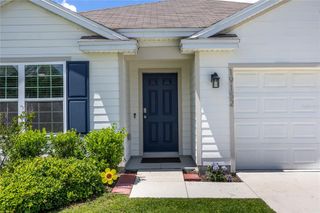 19152 NW 164TH PLACE, High Springs, FL 32643