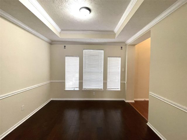 1723 Rustic Oak Lane, Seabrook, TX 77586