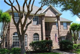 1723 Rustic Oak Lane, Seabrook, TX 77586