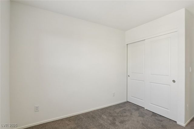 9932 Bumblebee Hills Street, Las Vegas, NV 89141