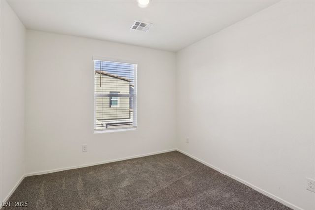 9932 Bumblebee Hills Street, Las Vegas, NV 89141