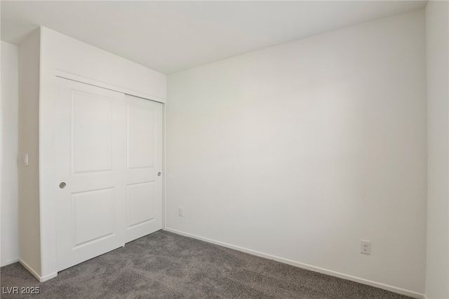 9932 Bumblebee Hills Street, Las Vegas, NV 89141