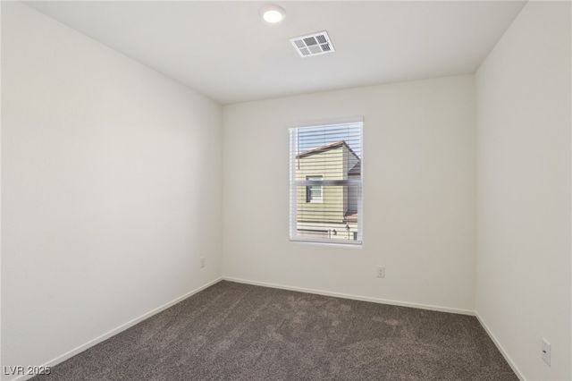 9932 Bumblebee Hills Street, Las Vegas, NV 89141