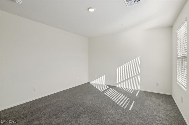 9932 Bumblebee Hills Street, Las Vegas, NV 89141