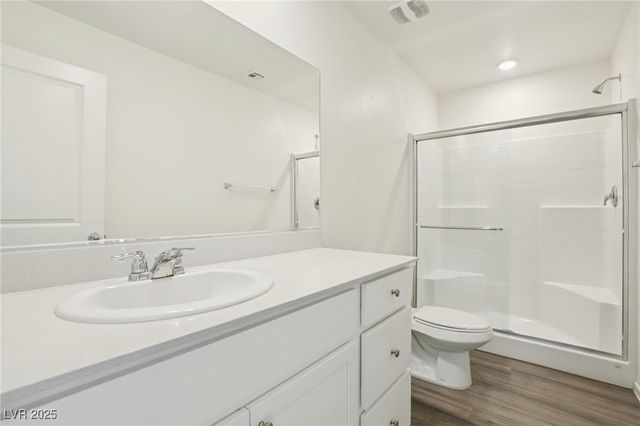 9932 Bumblebee Hills Street, Las Vegas, NV 89141