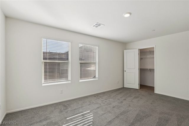 9932 Bumblebee Hills Street, Las Vegas, NV 89141