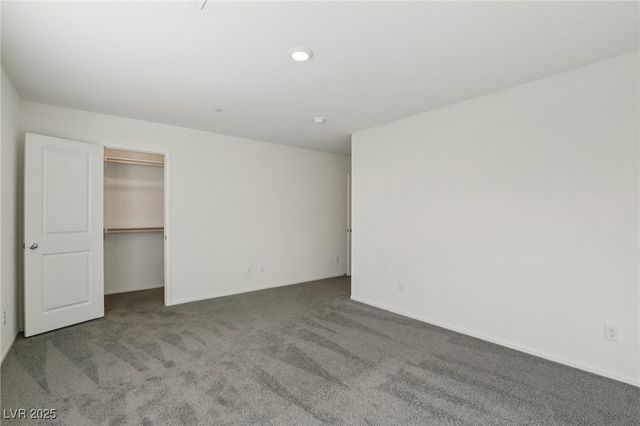 9932 Bumblebee Hills Street, Las Vegas, NV 89141