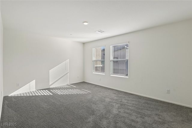 9932 Bumblebee Hills Street, Las Vegas, NV 89141