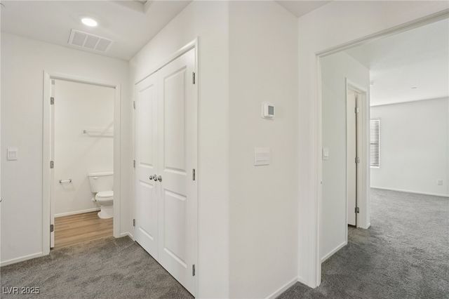 9932 Bumblebee Hills Street, Las Vegas, NV 89141