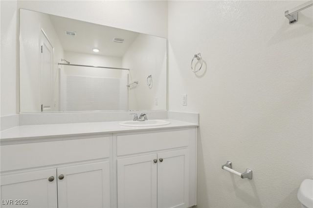 9932 Bumblebee Hills Street, Las Vegas, NV 89141