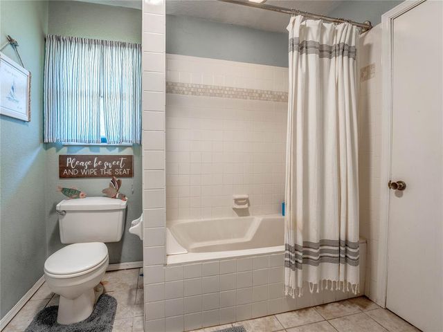 3401 Carriage Way, Edmond, OK 73013