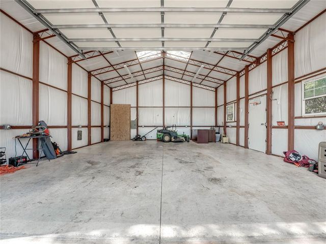 3401 Carriage Way, Edmond, OK 73013