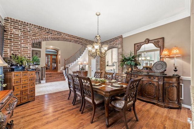 21102 W Farwood Terrace, Cypress, TX 77433
